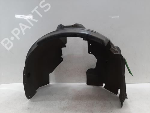 wheel-arch-ford-c-max-ii-dxacb7-dxaceu-2010-2011-2012-2013-2014-2015-2016-2017-2018-2019-33699720 main image
