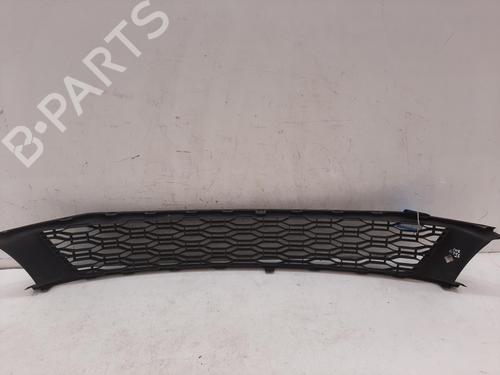 Grill DACIA LOGAN MCV II TCe 90 (K8M1, K8MA, K8AC) | BP37702771C40  - Image 5