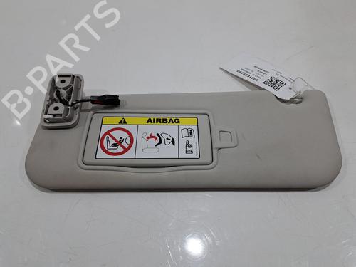 other-jaguar-i-pace-x590-2018-32144704 main image