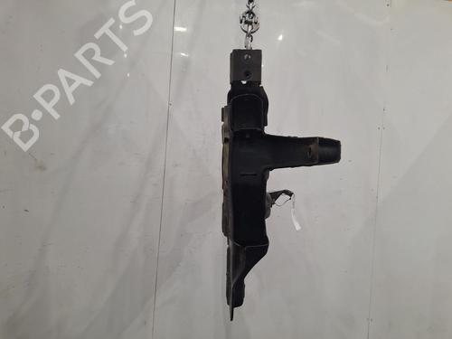 Subframe VAUXHALL CORSA Mk IV (E) (X15) 1.4 | BP38871355M9 - Image 2