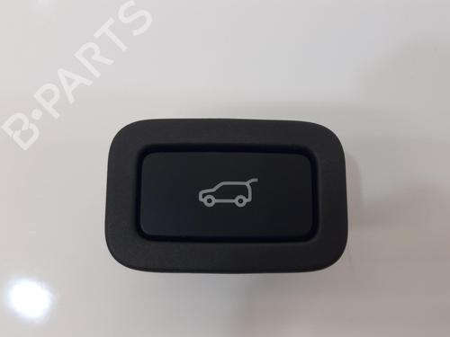 Elektronisk modul JAGUAR I-PACE (X590) EV400 AWD | BP27682867M83 