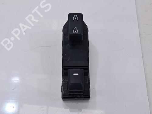 Used Switch KIA SPORTAGE III (SL) 1.7 CRDi (116 hp) 29112529
