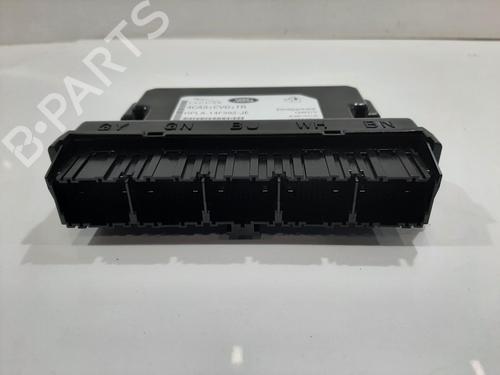 Control unit JAGUAR I-PACE (X590) EV400 AWD | BP28574961M11