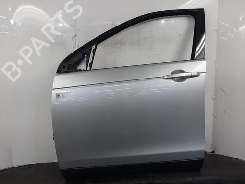 Porta frente esquerda Porta frente esquerda LAND ROVER DISCOVERY SPORT (L550) 2.0 D 4x4 (180 hp) 39743595 39743595