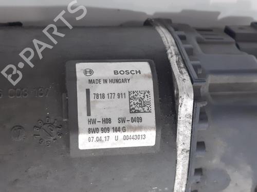 Styregear/Snekke AUDI A4 B9 (8W2, 8WC) 2.0 TDI | BP28101076M22 