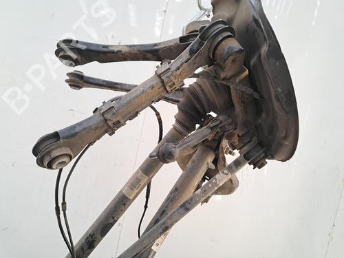 Right rear suspension arm BMW 2 Coupe (F22, F87) M 240 i | BP26845925M15 