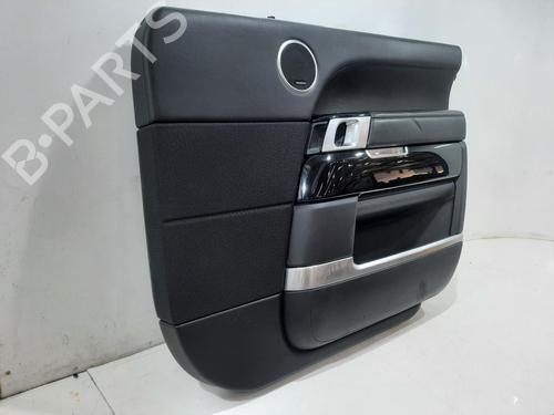 Front right panel LAND ROVER RANGE ROVER IV (L405) 3.0 SDV6 Hybrid 4x4 | BP30608630C59 - Image 5
