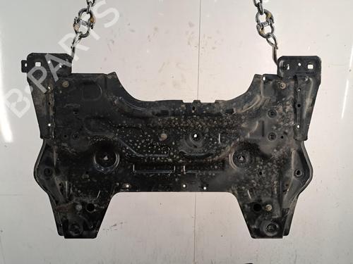 Subframe VAUXHALL MOKKA 1.2 (76) | BP26816280M9 