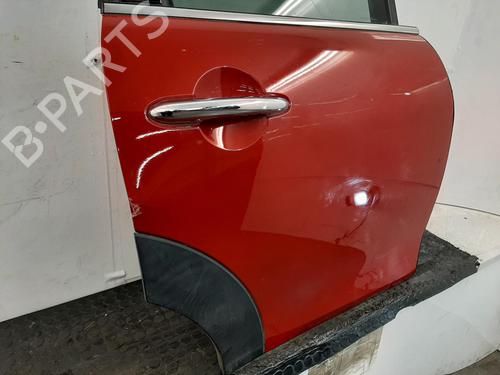 Dør højre bagtil MINI MINI (F55) Cooper | BP34121652C5 - Image 4