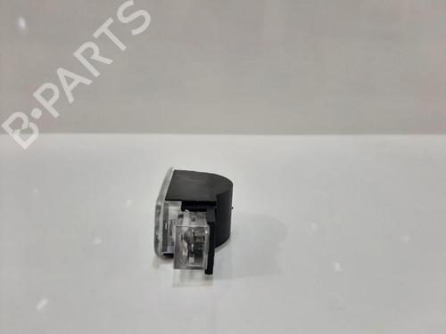 Interior roof light AUDI A3 (8V1, 8VK) 1.4 TFSI | BP27502204I8 
