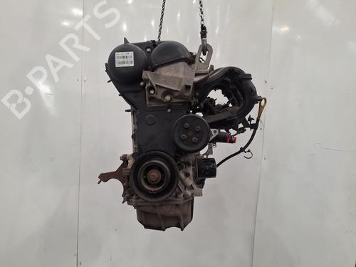 Motor Motor 37694239 37694239