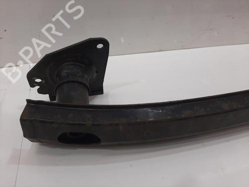 Køfangervange VAUXHALL CORSA Mk IV (E) (X15) 1.4 | BP36697355C73 - Image 3