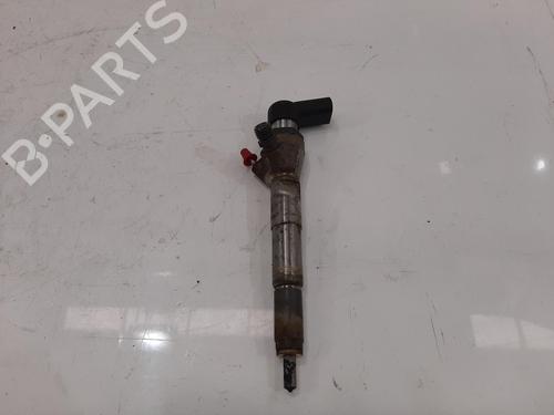 Inyector Inyector NISSAN QASHQAI I (J10, NJ10) 1.5 dCi (110 hp) 33754063 33754063