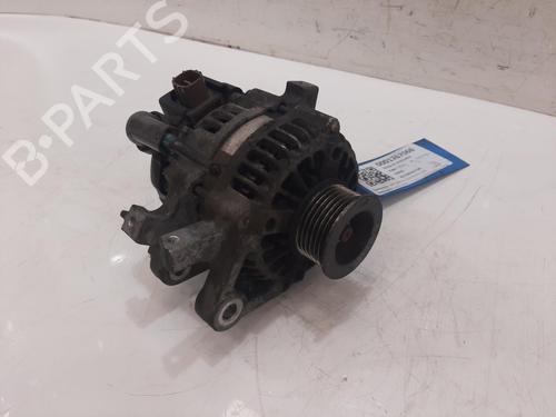 Used Alternator Alternator 37218878 37218878