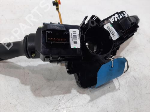 Switch KIA SPORTAGE III (SL) 1.7 CRDi | BP29471825I30 