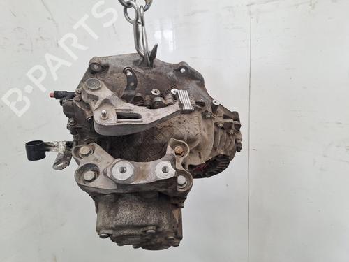 Gearbox VAUXHALL ASTRA Mk VII (K) (B16) 1.4 Turbo | BP32718617M3 - Image 5