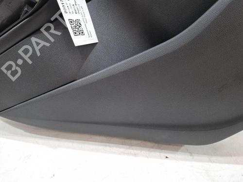Venstre bakpanel FORD KUGA II (DM2) 2.0 TDCi | BP38083661C60 - Image 6