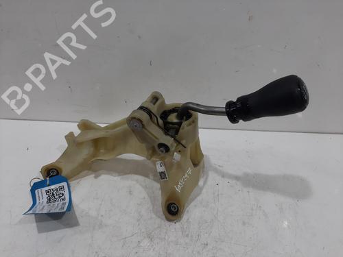 Selector da caixa HONDA HR-V (RU) 1.6 i-DTEC (RU8) | BP36506383M90 - Image 3