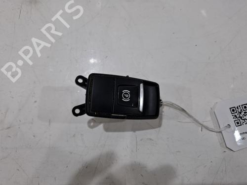 Used Hand brake Hand brake 38289093 38289093