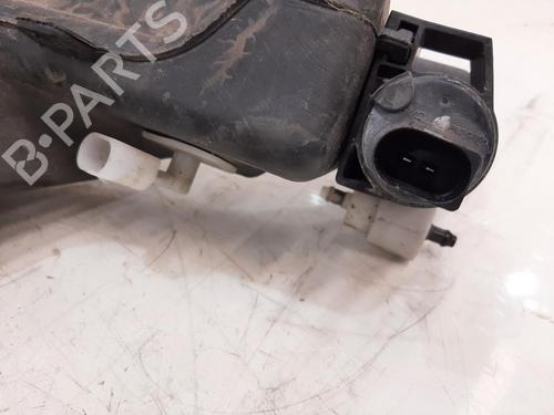 Sprinklertank BMW 1 (F40) 128 ti | BP37601306C113 - Image 6