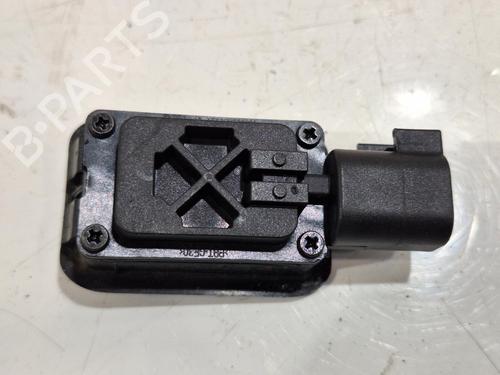 Switch LAND ROVER DISCOVERY SPORT (L550) 2.0 D200 MHEV 4x4 | BP27387479I30 - Image 2