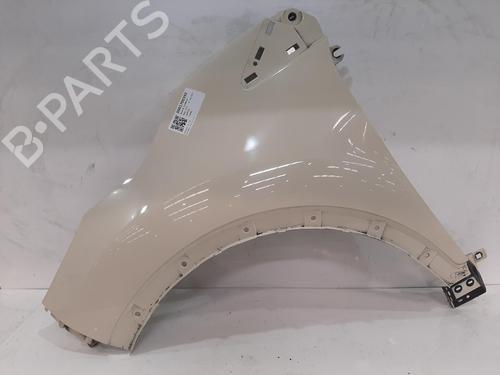 left-front-fenders-renault-captur-i-j5_-h5_-2013-34403483 main image