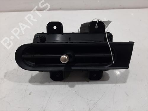 Used Air vent Air vent 37223062 37223062