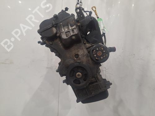 Engine HYUNDAI i10 I (PA) 1.2 | BP40454762M1 - Image 3