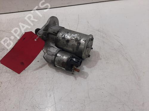 Starter KIA CEED (CD) 1.0 T-GDI | BP32422833M8