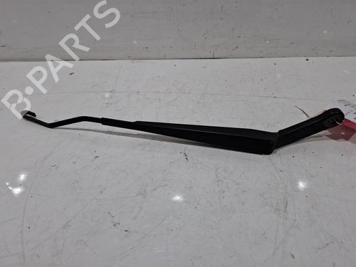 front-windshield-wiper-arm-dacia-duster-hs_-2010-2011-2012-2013-2014-2015-2016-2017-2018-38973152 main image