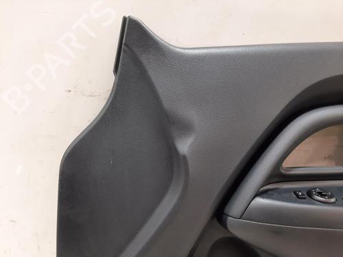 Front right panel KIA RIO III (UB) 1.4 CVVT | BP37673165C59 - Image 3
