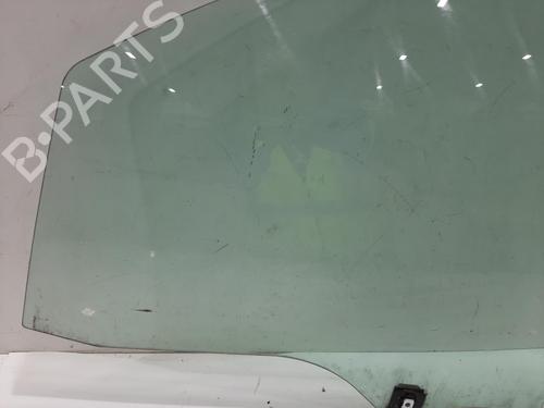 Front left door window TOYOTA AYGO (_B4_) 1.0 (KGB40) | BP30179648C18 