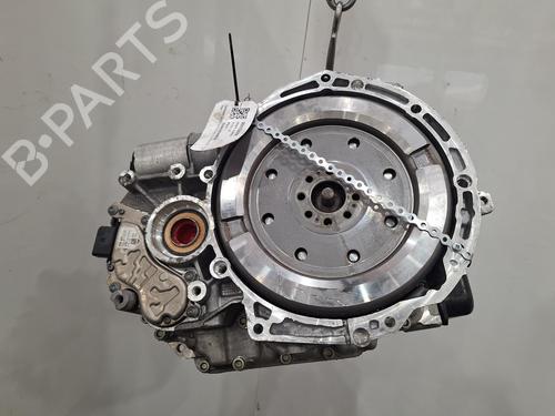 gearbox-vw-polo-vi-aw1-bz1-ae1-2017-32120586 main image