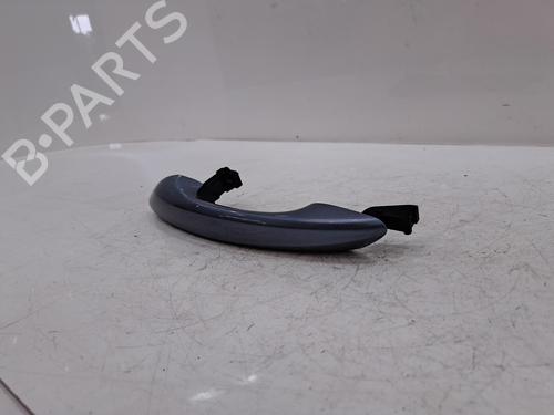 Other HYUNDAI i20 III (BC3, BI3) 1.0 T-GDI | BP33939957O1 - Image 2