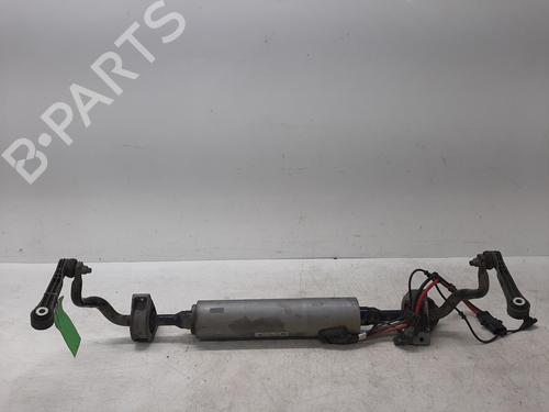 Used Anti roll bar BMW 8 Coupe (G15, F92) M 850 i xDrive (530 hp) 29235341