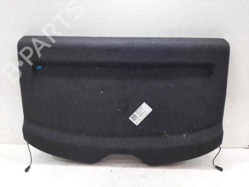 Used Rear parcel shelf VAUXHALL ASTRA Mk V (H) (A04) 1.6 (L48) (115 hp) 30304290