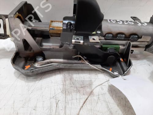 Steering column PEUGEOT BOXER Van 2.0 BlueHDi 130 | BP36662092M21 - Image 5