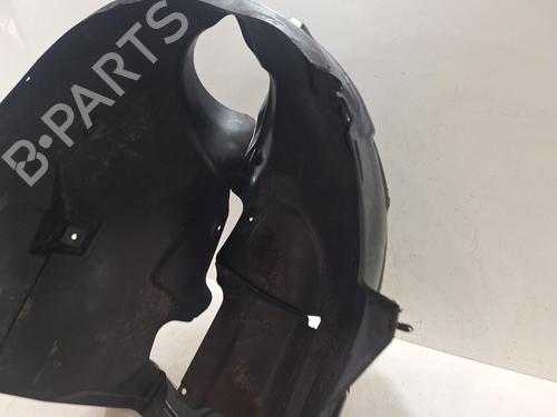 Wheel arch MERCEDES-BENZ A-CLASS (W176) A 180 CDI / d (176.012) | BP32409668C56 