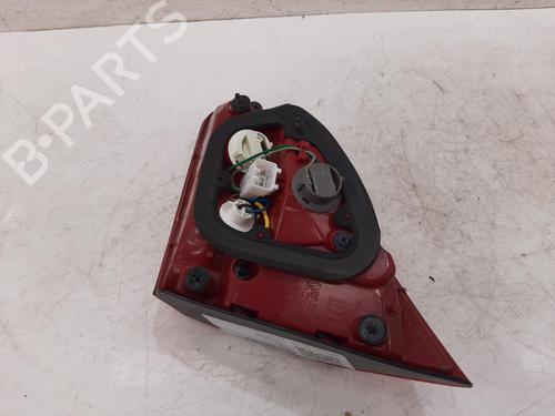 Left taillight KIA CEE'D (JD) 1.6 CRDi 136 | BP32757771C34  - Image 5
