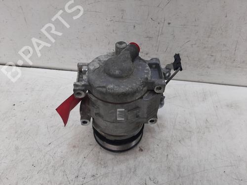 AC compressor HONDA CR-V IV (RM_) 2.2 i-DTEC 4WD (RE6) | BP37871896M34 - Image 5