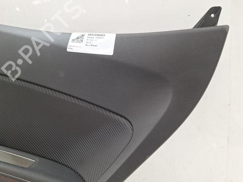 Other RENAULT CLIO V (B7_) 1.0 TCe 90 (B7MT) | BP27465801O1