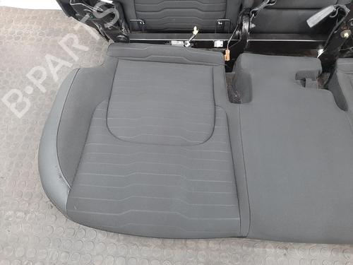  - Image 6