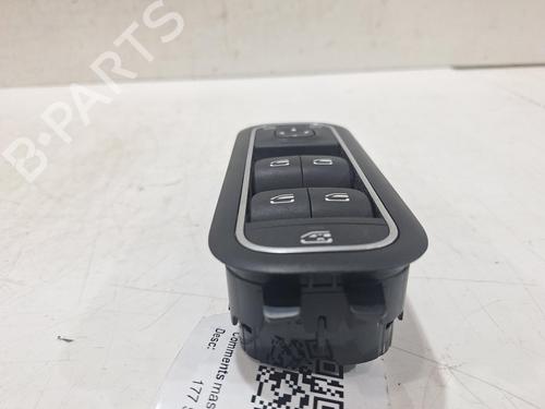 Switch MERCEDES-BENZ A-CLASS Saloon (V177) A 250 e (177.186) | BP32357695I30
