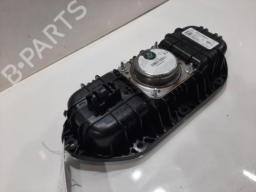 Other JAGUAR I-PACE (X590) EV400 AWD | BP28574984O1