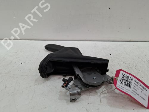 håndbremse VAUXHALL CORSA Mk IV (E) (X15) 1.4 | BP38196494I18 - Image 2