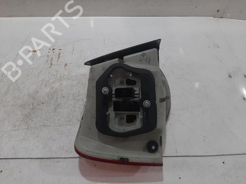 Right taillight VW JETTA III (1K2) 1.9 TDI | BP35963383C35 - Image 4