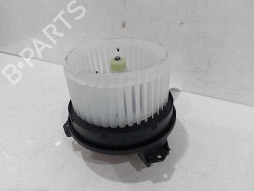 Heater blower motor FORD KUGA III (DFK) 2.5 FHEV 4x4 | BP27922804M62 