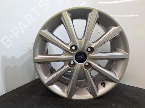 rim-ford-fiesta-vii-hj-hf-2017-40047108 main image