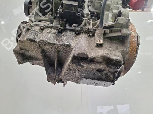 Engine MINI MINI (R56) Cooper D | BP31928221M1 