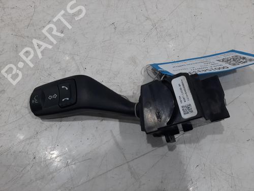 Used Switch FORD S-MAX (WA6) 1.6 EcoBoost (160 hp) 29883562